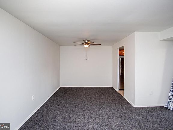 3rd image of 8030 Ditman St APT 72L