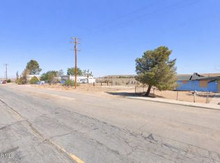 26081 Twenty Mule Team Rd, Boron, CA 93516