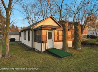 4719 S Pennsylvania Ave, Lansing, MI 48910