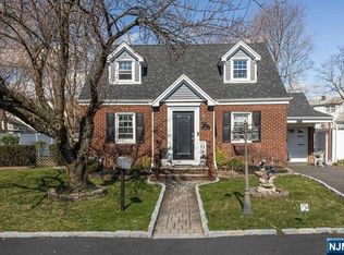 1 Haledon Ct, Haledon, NJ
