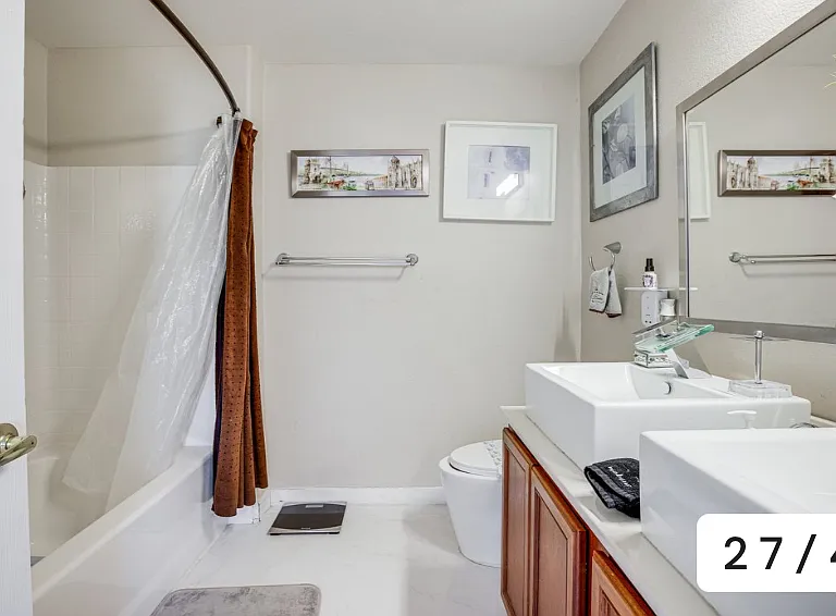 1672 Flores Ln — Photo 26