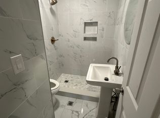 569 Winthrop Ave #2, New Haven, CT 06511