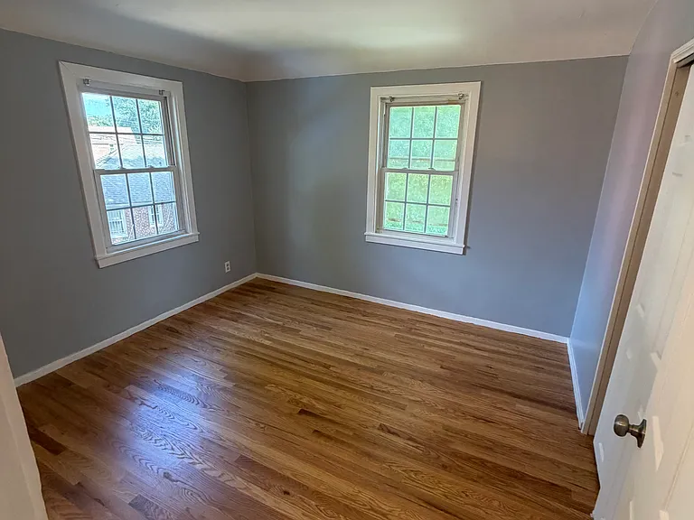 424 Pearl Hbr — Photo 5