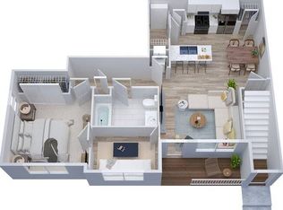 2594 Western Ave #802, Altamont, NY 12009