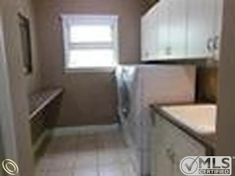 Thumbnail 20