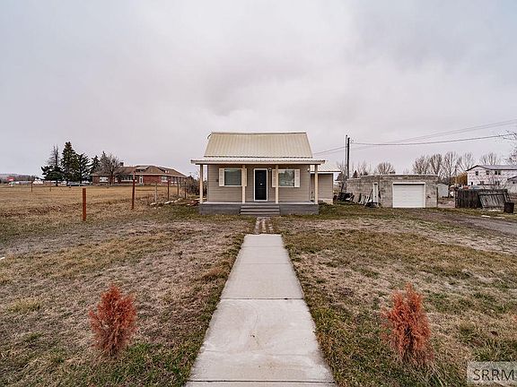 2nd image of 351 W 7800 S