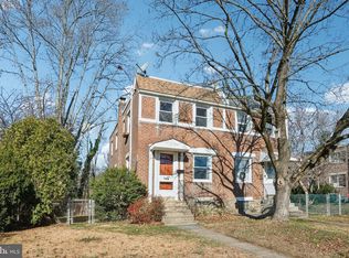 520 Overlook Rd, Philadelphia, PA 19128
