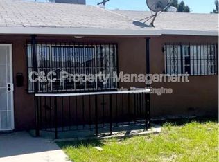 7551 24th St, Sacramento, CA 95822