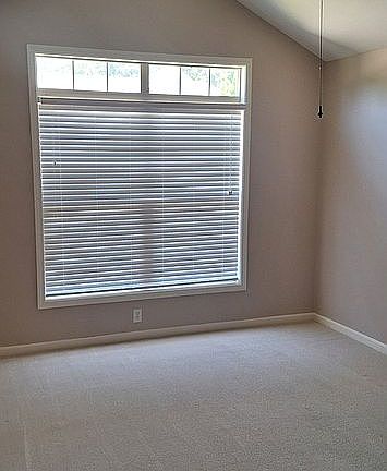 Spare Bedroom