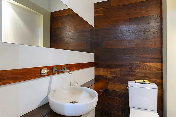 Rented by Compass | media 14