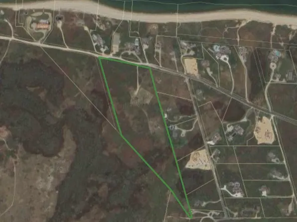 76 Eel Point Rd, Nantucket, MA 02554