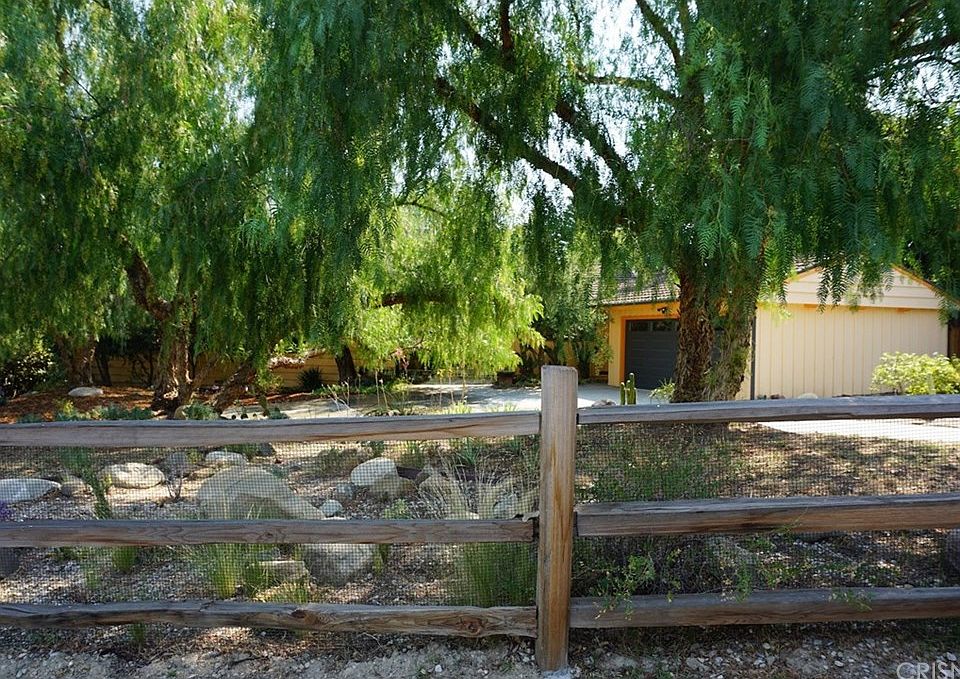 1st image of 4734 Vista De Oro Ave