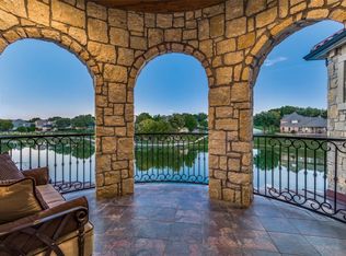 6805 Dalmatia Dr, McKinney, TX 75072