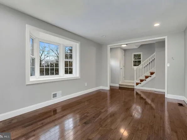 3682 Camden St SE #2, Washington, DC 20020