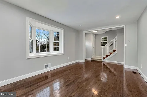 3682 Camden St SE #2 Photo 1