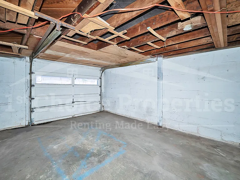 1301 5th Pl NW — Photo 20