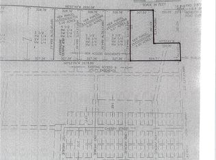 0 W Hampton Rd, Othello, WA 99344