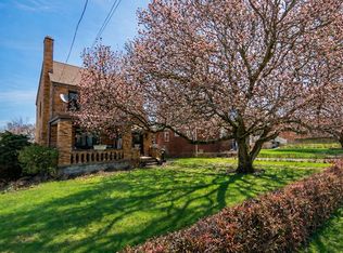 3048 Custer Ave, Pittsburgh, PA