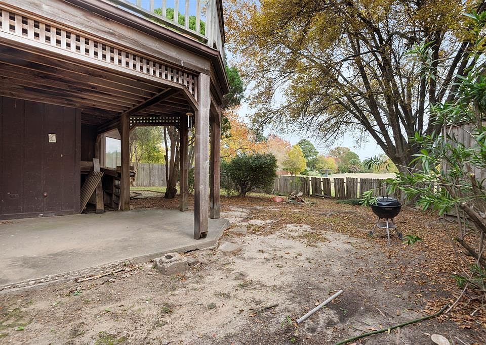 1st image of 7922 Sunnyvale Forest Dr