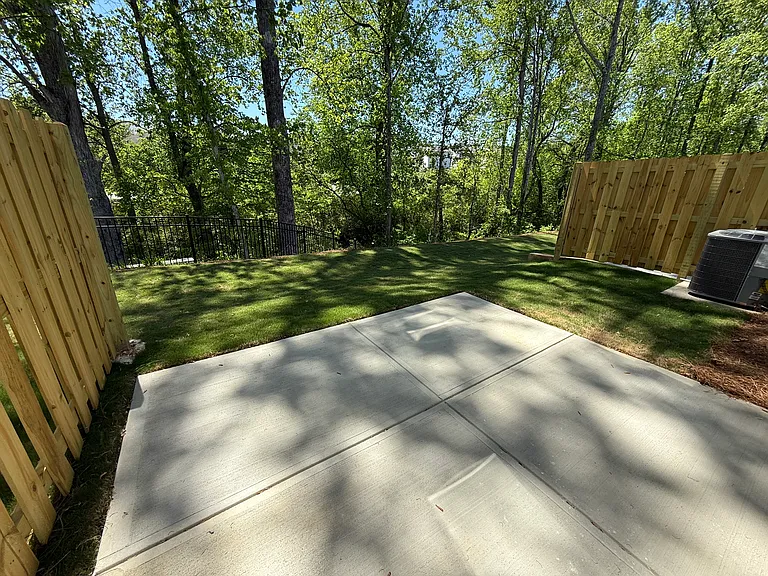 126 Hughes Place Dr — Photo 37