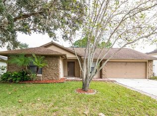 808 Tomlinson Ter, Lake Mary, FL 32746