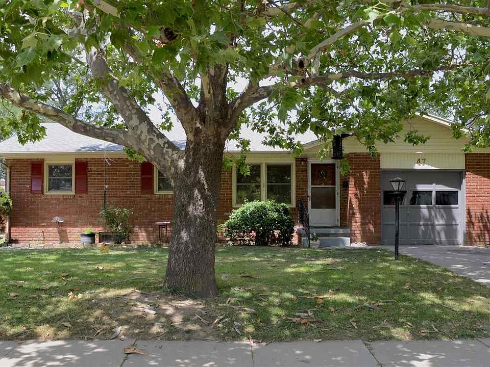 1st image of 47 Meadowlark Ln