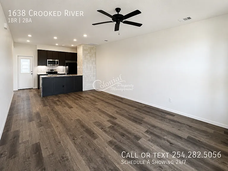 1638 Crooked River Ct — Photo 11
