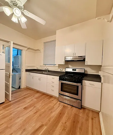 2250 Mason St #2250 — Photo 9