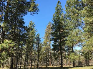 0 Whispering Pines, Goldendale, WA 98620