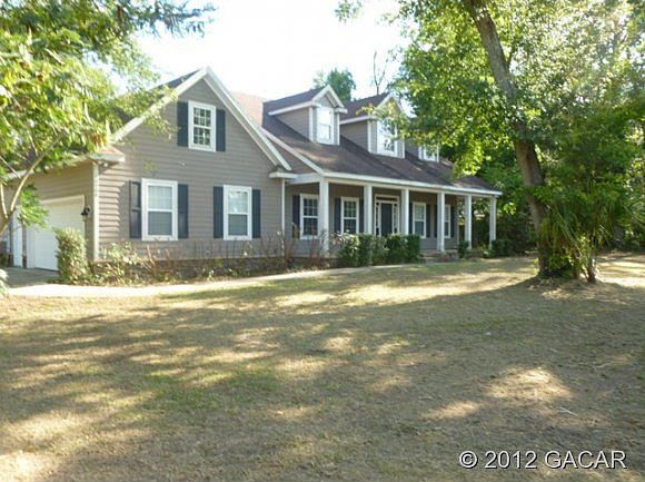 1st image of 10901 NW 39th Ave
