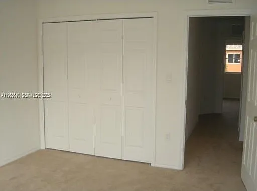 875 SW 6th Pl #TOWNHOUSE — Photo 13