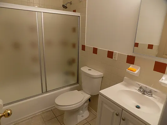 Rented by A.N. Shell Realty | media 14