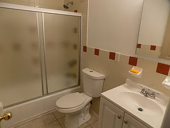 Rented by A.N. Shell Realty