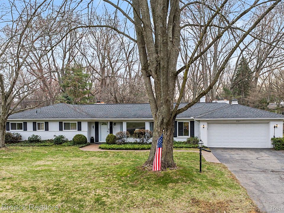 1st image of 5567 Westwood Ln
