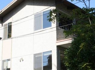 4011 Midvale Ave N APT 303, Seattle, WA 98103