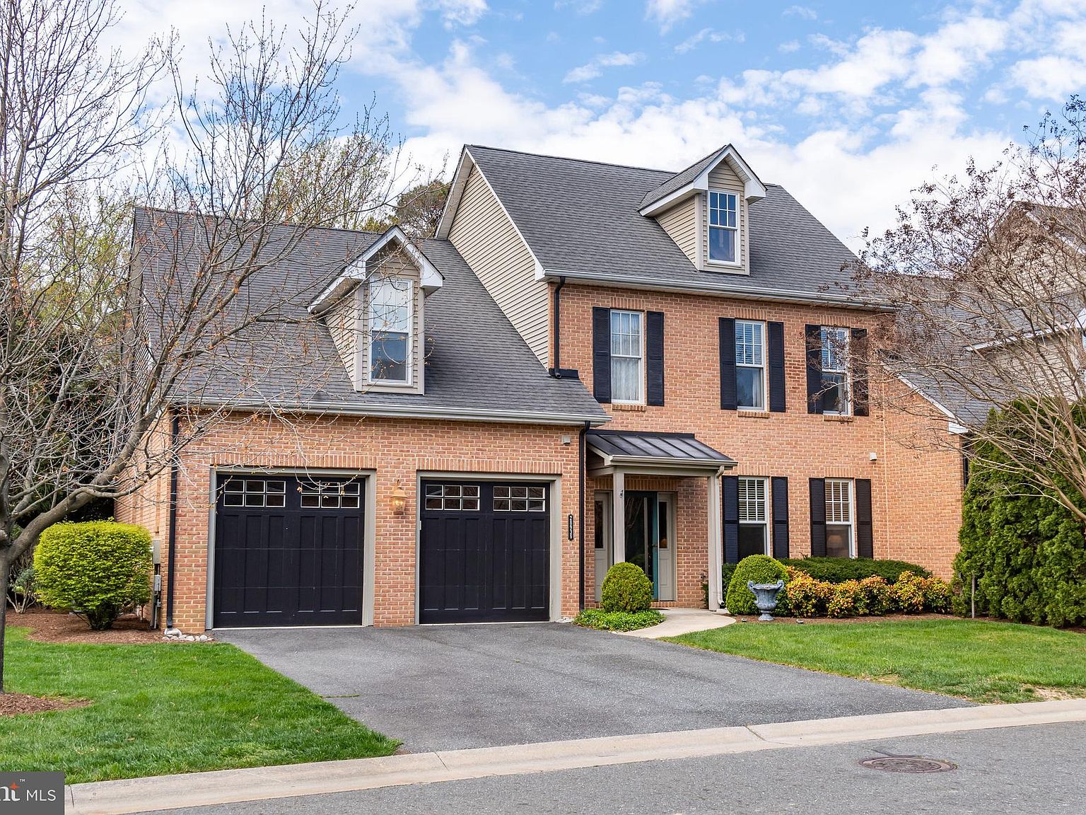 28938 Jasper Ln, Easton, MD 21601 Zillow