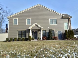 1207 Whitney Ln, Allendale, NJ 07401