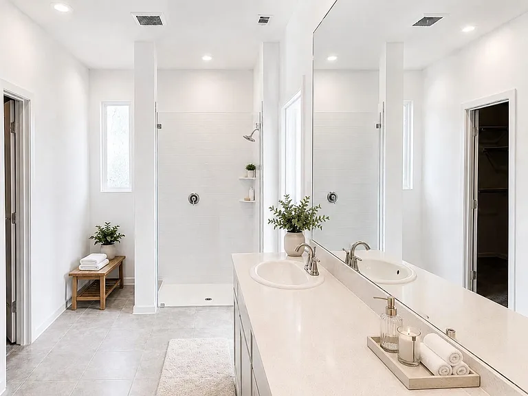 2434 Pear Blossom Ln — Photo 5