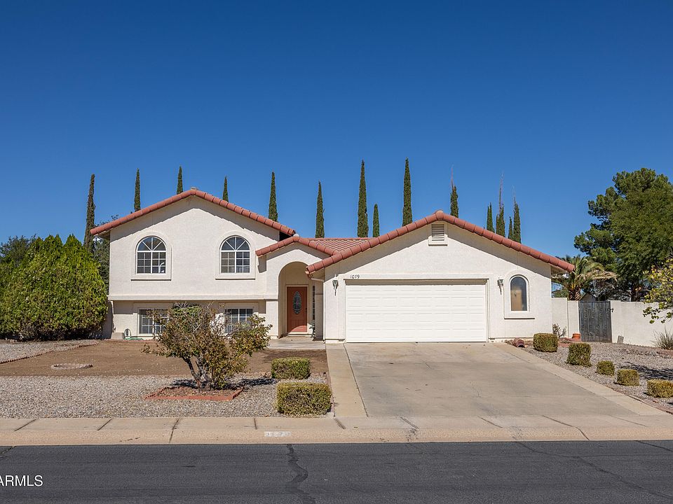 1st image of 1079 EXETER Drive