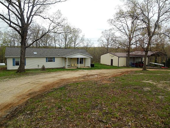 2nd image of 130 Farr View Dr