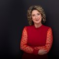 Sally Davis