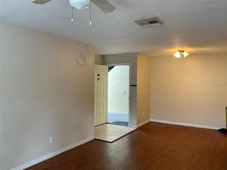 233 Red Maple Pl #233 — Photo 14