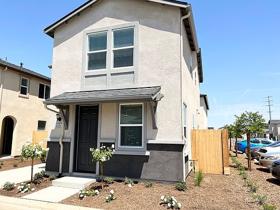 2nd image of 6454 E Meritage Dr