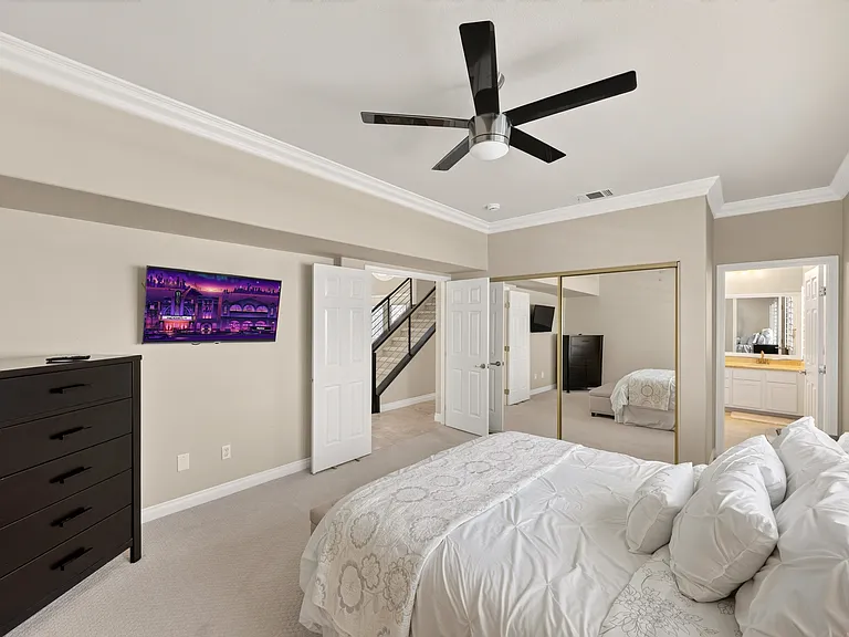 5308 Painted Lakes Way — Photo 20