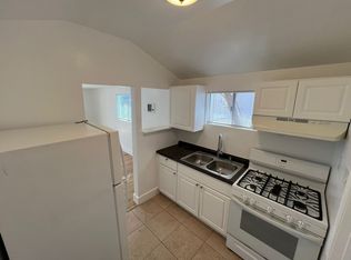 1555 Buckeye Dr APT C, El Cajon, CA 92021