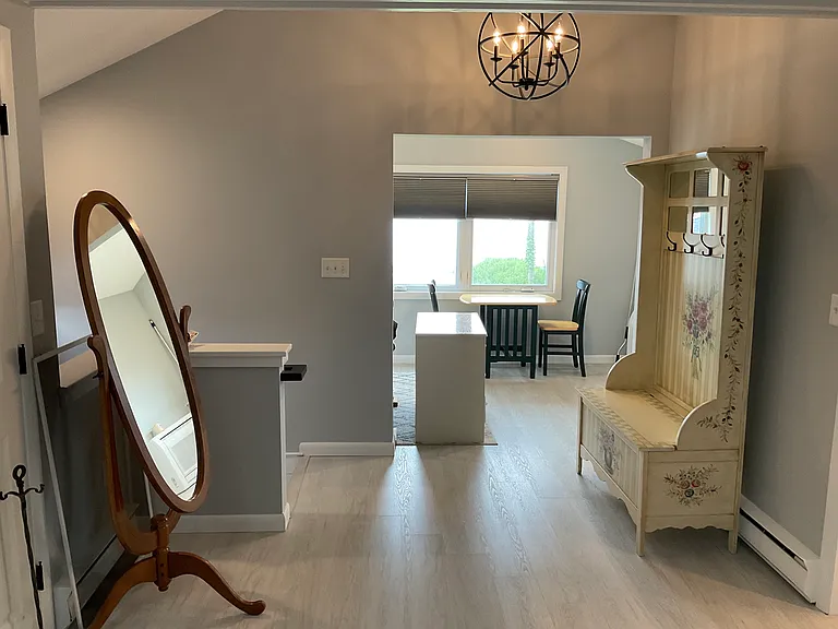 108 E Shore Dr — Photo 11
