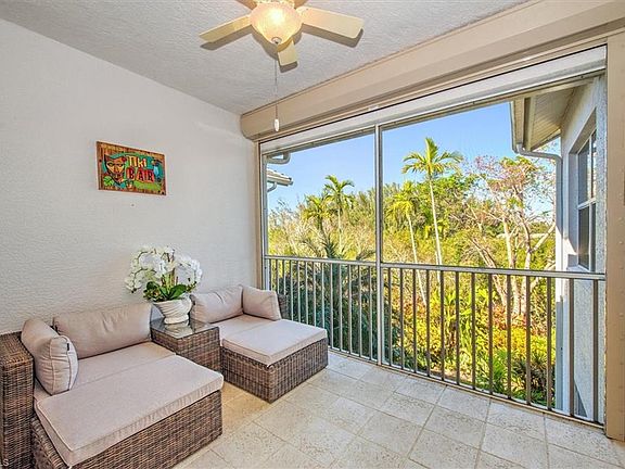 5th image of 8375 Whisper Trace LN #203
