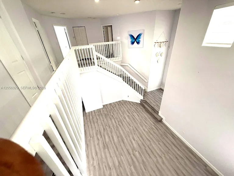9352 SW 155th Ave — Photo 24