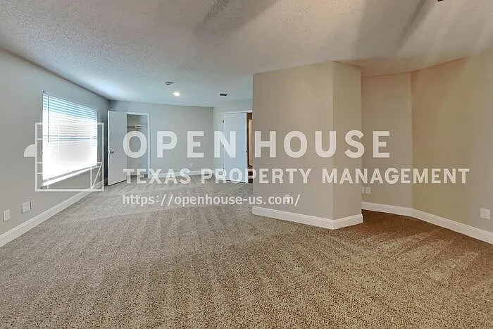 924 Rock Dove Cir — Photo 11