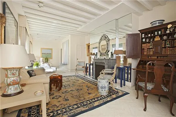 Sold by Charles H. Greenthal | media 9